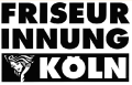 Friseurinnung Köln Friseurinnung Köln
